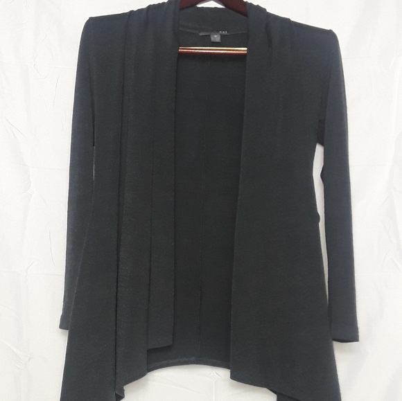 XXI Size M  Grey Cardigan - Picture 1 of 4